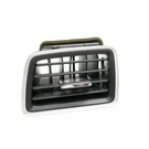 2014-2015 Honda Civic Coupe Oem Rh Passenger Side Center Vent Trim Panel. Fixed Price $31.57.