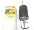 ABPN83301322 Alliance Dual Shaft Blower Motor Single Speed 12V Cw RD-5-10068-0P. Fixed Price $59.99.