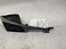15-18 Infiniti Q60 Front Right Dash Air Vent Outlet. Fixed Price $23.99.