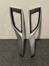 2015-2020 Acura Tlx Dash Vent Trim Bezels Pair (left & Right) Oem. Fixed Price $59.99.