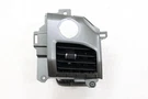 2022 - 2024 Ford Expedition Dash Left Side Air Vent Grille Oem NL1B78045J79AB. Fixed Price $59.51.