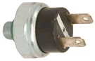 Four Seasons 35758 System Mounted Low Cut-out Pressure Switch. Fixed Price $12.22.