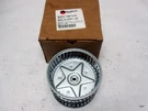 Mack Truck Blower Motor Wheel RD325572, 73R7151. Fixed Price $21.38.