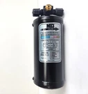 Mei/truck Air 07-0600A A/c Receiver Drier. Fixed Price $40.45.