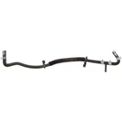 27071X Ac Delco Heater Hose F550 Truck F250 F350 F450 Ford F-550 Super Duty. Fixed Price $68.95.