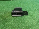 Lexus UX200 UX250H Side Dashboard Air Vent Lhd Passenger 5566076030 2018-2025. Fixed Price $75.99.
