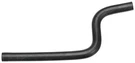 Hvac Heater Hose. Fixed Price $30.95.
