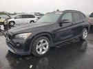 Lh Center Ac Vent Oem 2014 Bmw X1. Fixed Price $85.00.