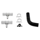 Dorman 47298 Hvac Heater Hose Kit. Fixed Price $20.61.