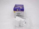 Napa Echlin Blower Motor Resistor BR792 2009-2017 Ford Expedition. Fixed Price $69.99.