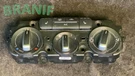 Volkswagen Jetta Heat/ac Controller 5C0820047CG B3793. Fixed Price $40.00.