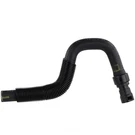 Hvac Heater Hose Motorcraft KH-494. Fixed Price $71.95.