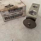 Genuine Mack 4379RD568680 Expansion Valve New Oem 4379-RD568680. Fixed Price $29.99.