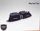 12-14 Mercedes W204 C250 Front Center Dashboard Air Vent 2048306154 Oem. Fixed Price $98.99.