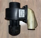 Genuine Porsche 930 Dash Blower Right Motor Hot Air 911.624.044.02. Fixed Price $125.00.