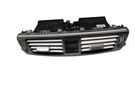 12-18 Mercedes CLS550 CLS400 Center Dash Ac A/c Heater Air Vent A2188300054 Oem. Fixed Price $68.00.