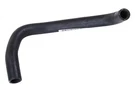 Genuine Acdelco Heater Inlet Hose 23275283. Fixed Price $45.46.