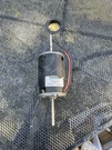 Paccar SR2000009, Oem Genuine Part -12V Blower Motor. Fixed Price $100.00.