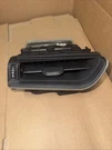 2021-25 Jeep Grand Cherokee Lh Dash Driver Side A/c Air Vent 6PK90TRMAA. Fixed Price $60.00.