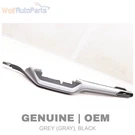 2023-2024 Vw ID.4 Center Dash Panel Trim W/ Air Vent 11K858416B. Fixed Price $106.49.