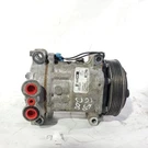 1998 Chevrolet Blazer S10 Oem Ac Compressor Without Option ZN4. Fixed Price $105.00.