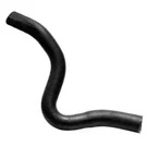 Heater Hose Dayco 88493. Fixed Price $18.43.