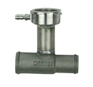 Moroso 63482 Filler Neck, Extended, Inline, 1.50 To 1.25. Fixed Price $70.99.