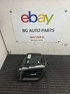 2021-2023 Acura Tlx Genuine Front Left Driver Outer Air Vent Oem 77630-TGV-A0. Fixed Price $44.96.