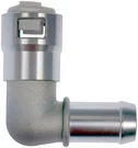 Dorman Hvac Heater Hose Connector For Grand Wagoneer, Wagoneer+more 800-418HP. Fixed Price $21.01.