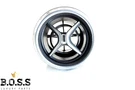 15-17 Mercedes X156 Gla-class Dash Center Air Vent 1568300054 Oem. Fixed Price $28.64.