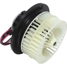 Pd Hvac Heater Blower Motor For 2001-2010 Freightliner Classic -- 3ERXJ6. Fixed Price $102.68.