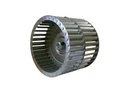 4.75" Blower Wheel Ccw 5/16" Shaft Fits Red Dot A/c Unit R-9520-0-24P. Fixed Price $37.19.