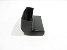 17-23 Mclaren 720S 2018 Left Rearward Cabin Air Vent Duct Tube Pipe Hose !#4. Fixed Price $30.00.