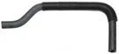 Hvac Heater Hose-molded Gates 18847. Fixed Price $41.40.