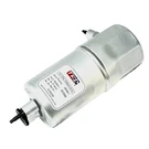 JC12000 Trp Dual Pad Accumulator Oem Peterbilt Hvac A/c Drier Free Ship. Fixed Price $97.54.