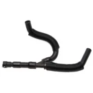 Gates 23931 Radiator Coolant Hose For 08-09 Grand Caravan Routan Town & Country. Fixed Price $79.99.