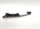 18-20 Audi 80A SQ5 Dashboard Center & Right Side Ac Air Vent Grille. Fixed Price $248.00.