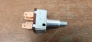 International Oem 12V Hvac Blower Motor Resistor 450037004 For 1982 1984 T400. Fixed Price $24.99.