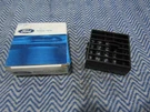Nos 1983 1984 Ford Thunderbird Mercury Cougar Air Conditioning Register Vent. Fixed Price $49.99.