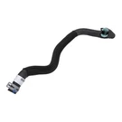 Acdelco 19431984 Hose Asmhtr Otlt. Fixed Price $85.79.