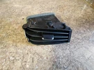 2018-2021 Chevrolet Traverse Front Dash Center Right Ac Air Vent Grille Oem JT8. Fixed Price $24.99.