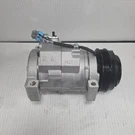 New Compressor For Freightliner Cascadia Coronado Western Star - Fits DD13.... Fixed Price $225.00.