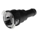 Dorman 47164 Hvac Heater Hose Connector. Fixed Price $14.04.