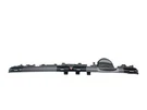 2023-2025 Hyundai Ioniq 6 Front Dashboard Instrument Panel Vent Grille Outlet. Fixed Price $249.45.