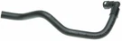 Gates Radiator Coolant Hose 23334. Fixed Price $78.95.