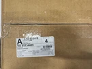 Genuine Oem Volvo D13 Fan Clutch 85134489. Fixed Price $489.00.