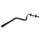 Hvac Heater Pipe Motorcraft KT-24. Fixed Price $55.95.