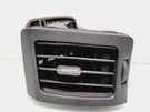 2014-2015 Infiniti Q60 Left Front Dash Ac Air Vent Oem. Fixed Price $18.19.