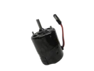 Navistar International Truck 442129013 Motor. Fixed Price $135.58.