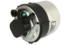 For Filtron Pp 838/8 Fuel Filter Fits: Volvo C30, S40 Ii,. Fixed Price $66.47.